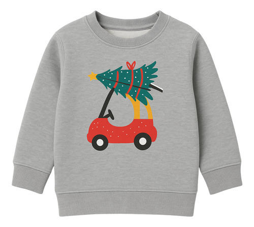 Buzo Niños Sobre Ruedas - Tienda De Mimos