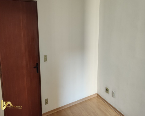 Imagem 15 de 30 de Apartamento À Venda Em Centro - Ap000128