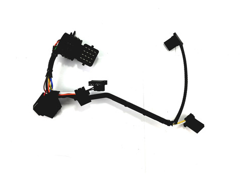 Arnes Transmision 56986a