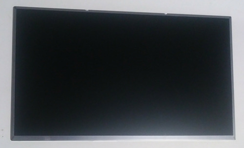 Pantalla Display 16  Hd Ltn160at03 Original Samsung