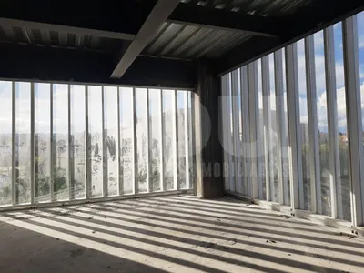 Oficina en venta