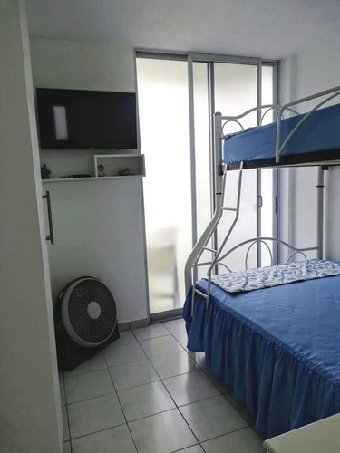 Imagen 9 de 12 de Para Tus Vacaciones Suite Para 5 Personas En Tonsupa Clup Del Pacifico