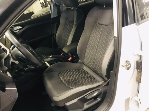 Audi A1 Sportback 35 Tfsi Stronic 150cv Usado 2020 *