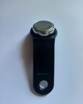 Comprar Llave Pin  Contacto Compatible Con Sovica 