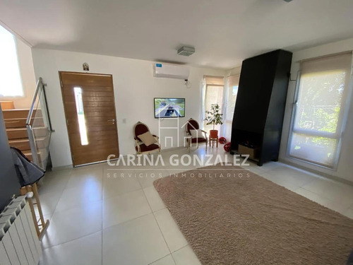 Imagen 2 de 30 de Venta Dúplex 3 Dormitorios Barrio La Peregrina Neuquén Capital