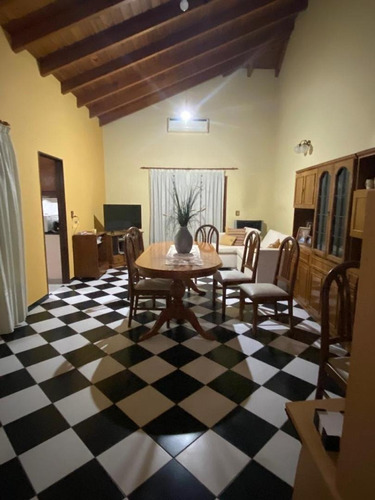 Imagen 3 de 15 de Casa En Venta