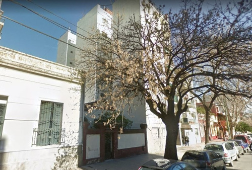 Imagen 3 de 3 de Terreno En Venta En Belgrano