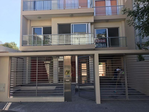 Imagen 3 de 11 de Departamento - San Miguel