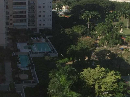 Imagem 2 de 14 de Apartamento-à Venda-barra Da Tijuca-rio De Janeiro - Svap30088