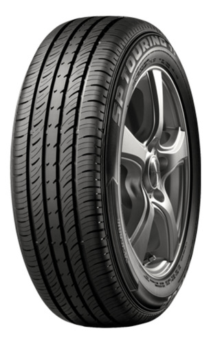 Neumatico - 185/65r14 Dunlop Spt1 86t Th