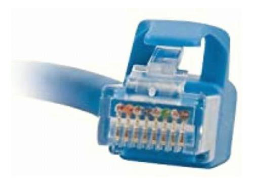 C2g Cat6 27144 Cable Conexión De Red Ethernet Sin