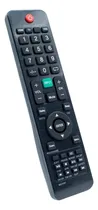 Comprar Control Remoto  Pantallas Mover Mexico Universal Directo