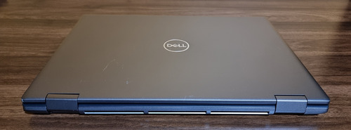 Laptop Dell Precision 7670 I7-12th 64gb Ram 1tb Rtx A2000 (Reacondicionado)