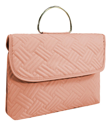 Bolso Cosmético Impermeable Del Artículo De Tocador Del