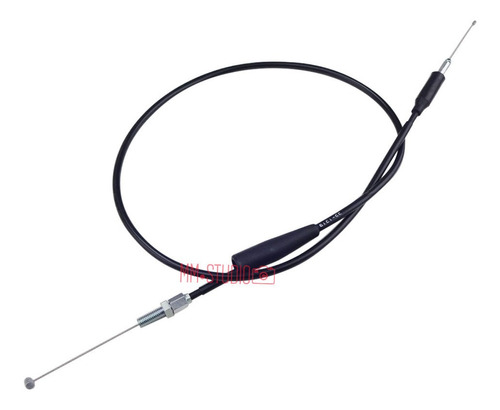 Cable Acelerador Kawasaki Kdx 200 1995 A 2006 - Prox Racing