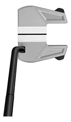 Taylormade Golf Spider Gtmax Putter Ready Golf