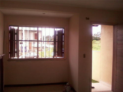 Imagem 4 de 24 de Sobrado Residencial À Venda, Guarujá, Porto Alegre. - So0172