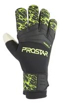 Comprar Guantes Arquero Prostar Training 2.0 Asfl70