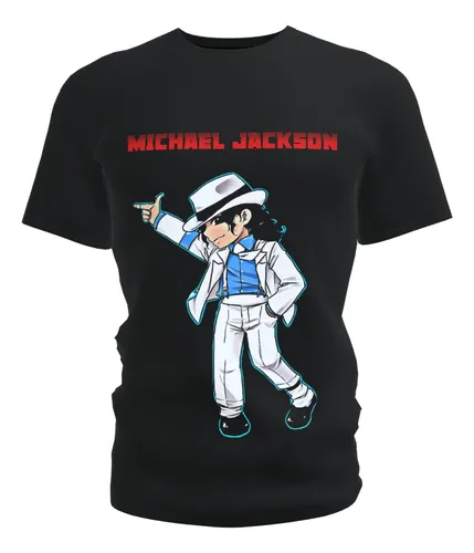 Disfraz michael jackson smooth criminal niño best sale