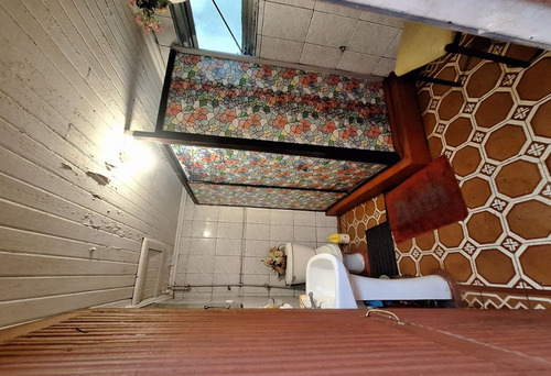 Casa Con 511 M2 A 4 Cuadras Del Centro De Los Ángeles