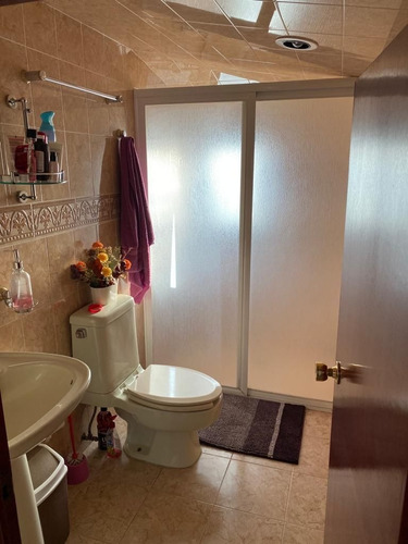 Imagen 16 de 29 de Magnífica Casa , Diseño, Luz, Acabados