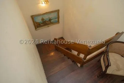 Se Vende Casa En Alto Prado