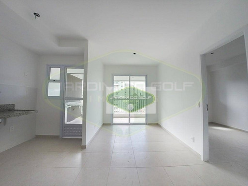 01 Quarto Morumbi Giovanni Metro Lilas Novo - Ap1197