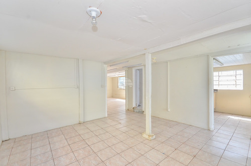 Casa - Comercial/residencial - 930454