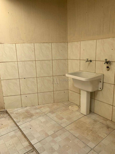 Imagem 12 de 12 de Casa Com 2 Dormitórios À Venda, 61 M² Por R$ 270.000,00 - Glória - Macaé/rj - Ca0146