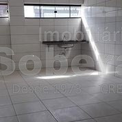 Imagem 27 de 28 de Barracão Para Aluguel Em Centro Empresarial De Indaiatuba - Ba012948