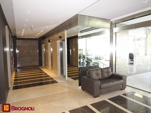 Imagem 6 de 7 de Sala - Centro - Ref: 32876 - V-s30-32876