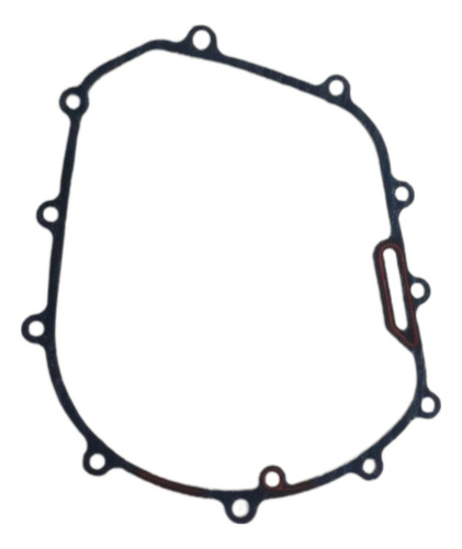 Junta De Clutch Ns200, As200, Rs200