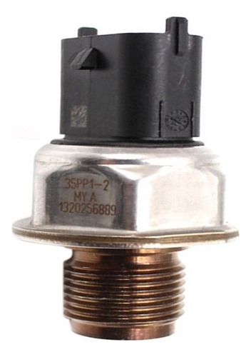 35pp1-2 1306358052 Sensor De Presión De Riel De Combustible