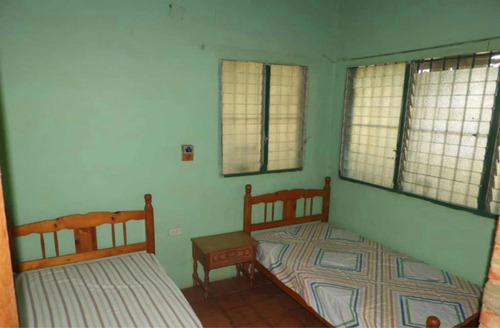 Imagen 10 de 19 de En Venta Finca De 50 Hectáreas, Ubicada En El Estado Ciojede