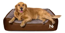 Comprar Camas Importadas  2 Xl Grandes Tela Felpa Para   Mascotas 