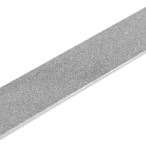 Piedra De Afilar De Doble Cara Multifunción Para Cuchillo