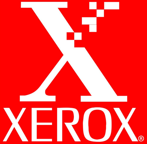 Impresora Laser Xerox 3330dni Wifi Red Usb 42ppm Windows Mac Linux Garantia Oficial