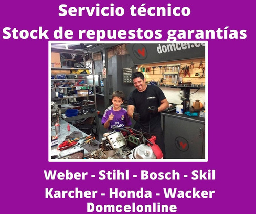 Fratachos De Aluminio 1,20m Importador Directo Origen Eeuu