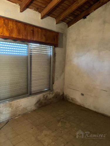 Imagen 15 de 23 de Casa 4 Ambientes En Venta - La Tablada, La Matanza