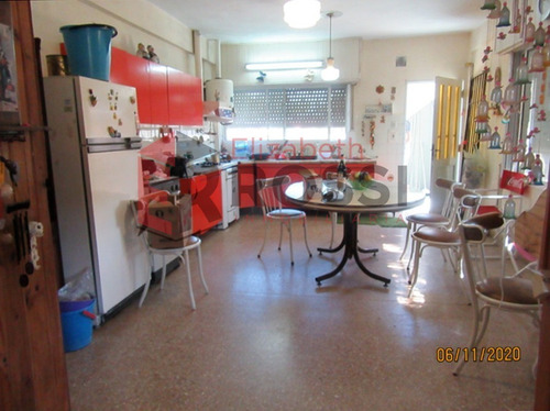 Imagen 5 de 18 de ¡hermoso Chalet En Las Toninas!