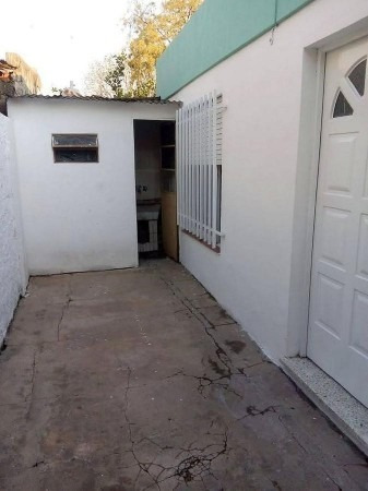 Imagen 6 de 8 de Casa Interna Dos Dormitorios