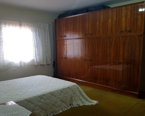 Imagem 16 de 27 de Imperdível! Sobrado Na Área Nobre Do Rochdalle Com 4 Dormitórios! - Ca01016 - 69199594