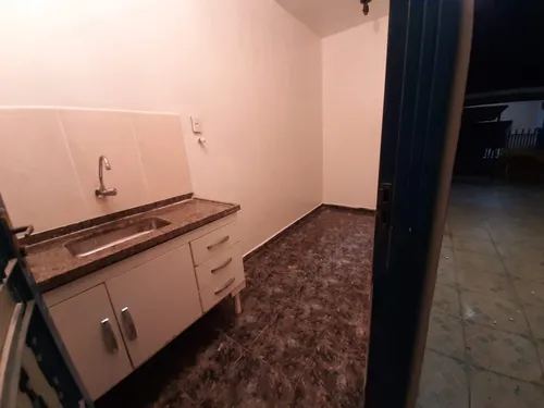Casa Com 5 Dormitórios Com Armários Planejados
