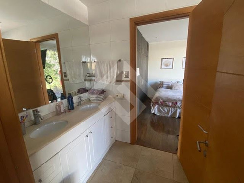 Imagen 14 de 18 de Casa En Venta De 4 Dorm. En Chicureo - Las Brisas