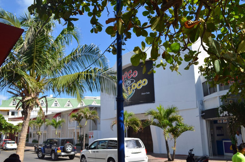 Imagen 16 de 16 de Precioso Apartamento Con Vista Al Mar En San Andrés Islas | Alquiler Vacacional