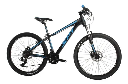Bicicleta spy ridder sale