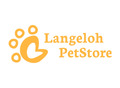 Langeloh Store