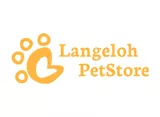 Langeloh Store