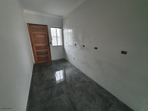 Imagem 14 de 15 de Casa Para Venda Em Fazenda Rio Grande, Eucaliptos, 3 Dormitórios, 1 Suíte, 2 Banheiros, 2 Vagas - 1448_2-1221240