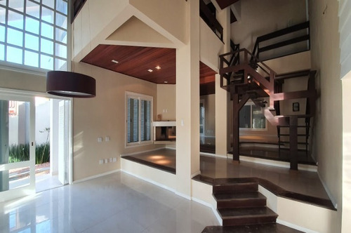 Imagem 27 de 30 de Casa À Venda Em Xangri-lá - Ca01332 - 69334885
